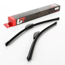 Scheibenwischer Frontwischer