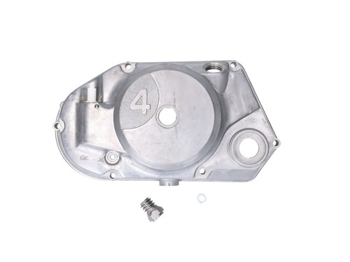 Clutch cover m541 m741 engine - clutch,