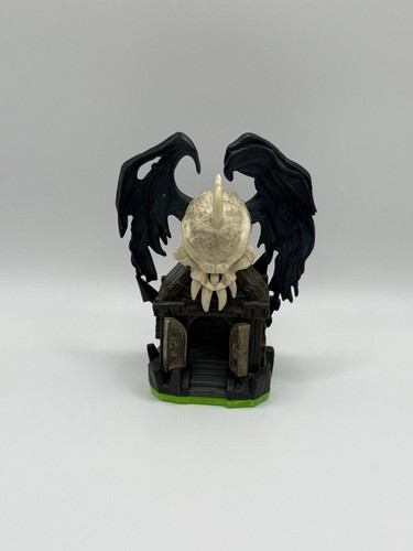 Skylanders spyros adventure - skylanders,