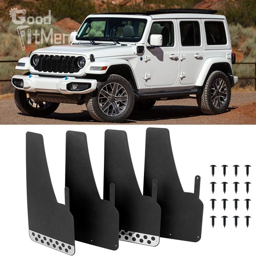 Für jeep wrangler stück - jeep, 4