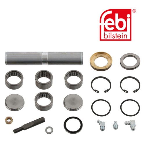 Febi bilstein reparatursatz - febi,