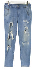Diesel fayza evo - diesel, fayza-evo