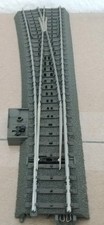 1x märklinH0 24711 Schlanke