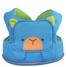 Trunki ToddlePak Fuss Free
