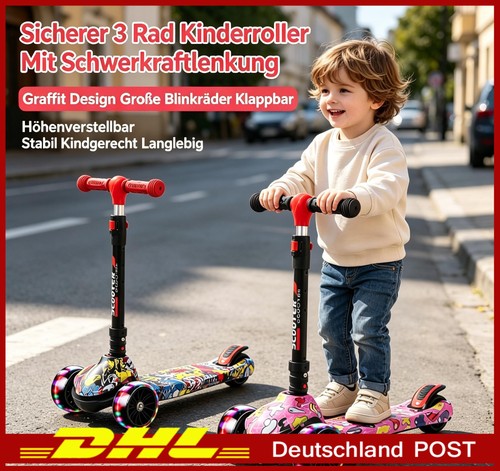 Höhenverstellbar rad - 3,