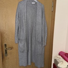 Strickjacke von Insieme 100%