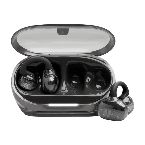 Jbl soundgear clips true - jbl,