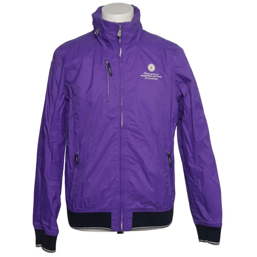 Gaastra bomberjacke herren - gaastra,, bomberjacke,