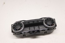 Mercedes Benz W204 C220 CDI Klimabedienteil Klimaregelung A2048300590