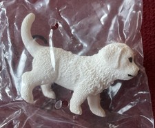 Schleich Hund 16396 Golden