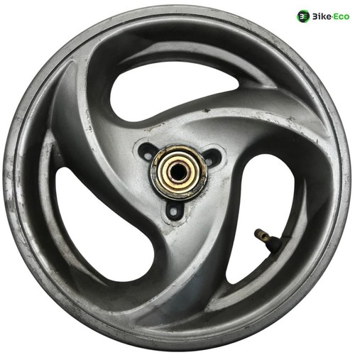 Vordere felge yamaha - yamaha, k