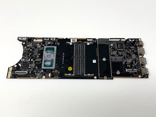 Sony Vaio SONY VIAO