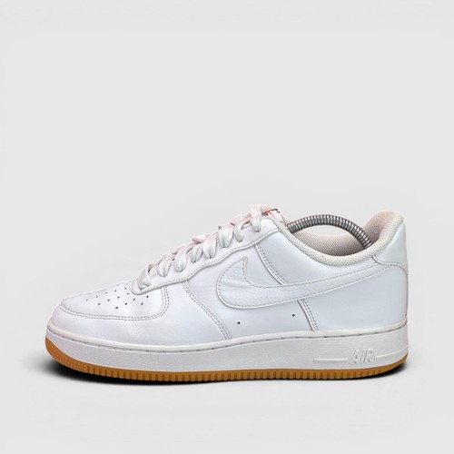 Nike air force low - air, sneaker