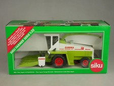 Siku Farmer 1/32 3855 Claas