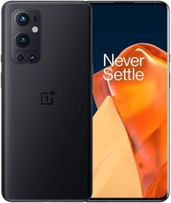 ONEPLUS 9 Pro 5G  12/256 GB