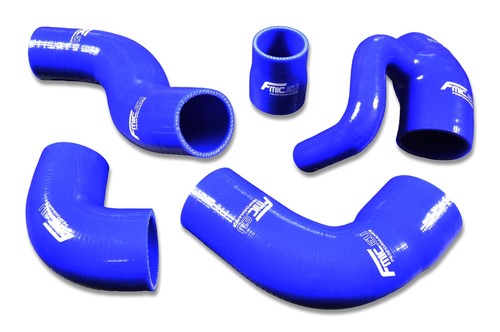 Silikonschlauch kit r - silikonschlauch-kit, f�r
