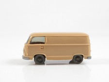 1:87 Wiking 280/1a Ford FK 1000 Transporter W61-34