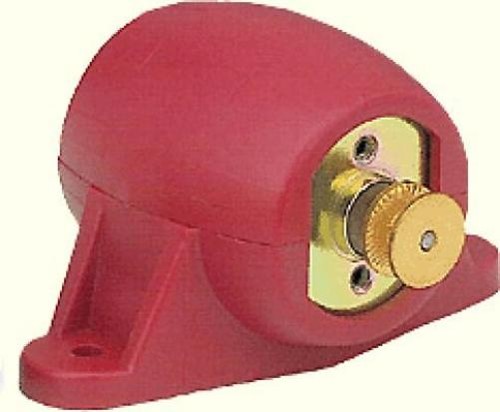 Wilesco dynamo schwarz d18 - wilesco,