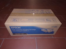 Epson 1127 Bildkartusche