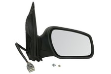 For Ford Focus II, Focus II -