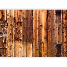 murando HOLZOPTIK BRETTER