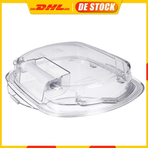 40006253 wassertank für - wassertank,