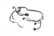 VW Passat 3C B7 Anlasser