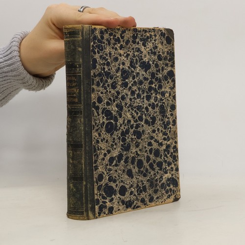 Lehrbuch der weltgeschichte - lehrbuch,