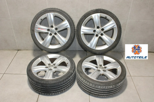 Opel astra alufelgen felgen - h,