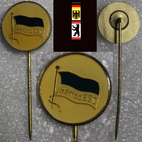 Fußball dfb football badge - football,