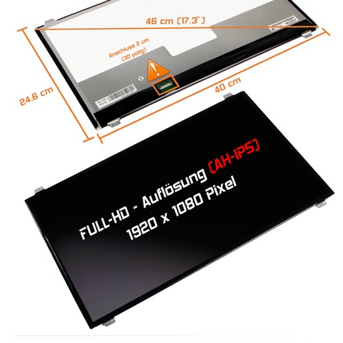 Led display 1920x1080 - display,