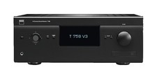 NAD T758 V3i HD AV-Receiver