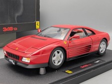 Modellautos 1:18 Hot Wheels