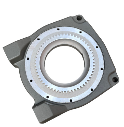 Superwinch 41433 - superwinch, 90-41433