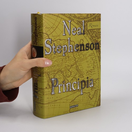 Principia neal - | ,