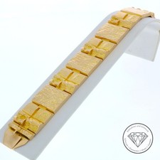 Wert 16.000,- Original