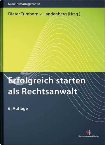 Erfolgreich starten als