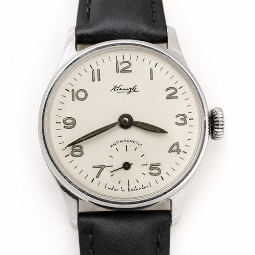 Kienzle herren armbanduhr - kienzle,