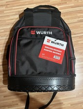 WÜRTH Werkzeug-Rucksack mit