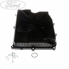 Original Ford Focus C-MAX Kuga Mondeo Automatikgetriebe Ölwanne Sump Kit 1700050