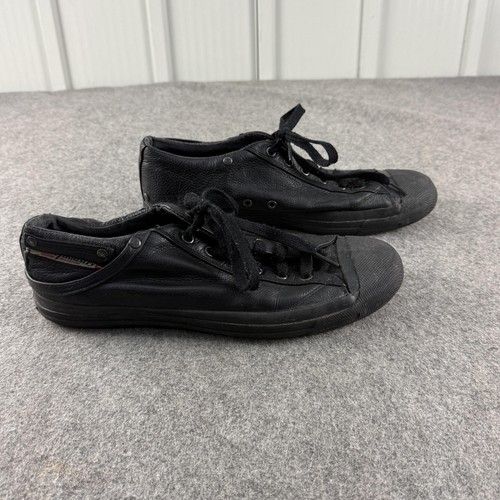 Diesel schuhe herren - uk, 9