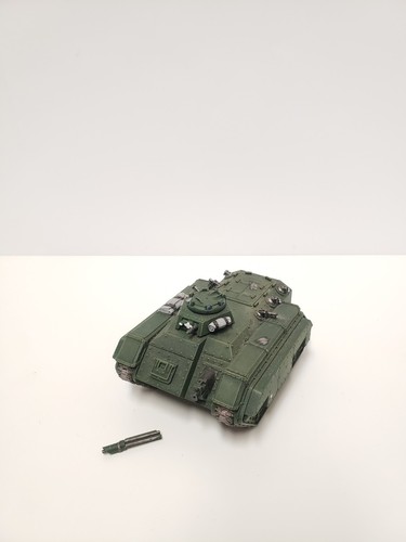 Chimera chimäre astra - chimäre,