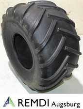 Reifen 20x10.00-8 AS Profil mit Stollen