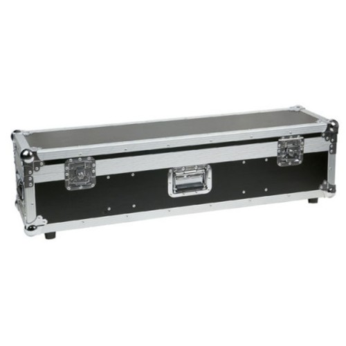 Dap led bar case passend - dap,