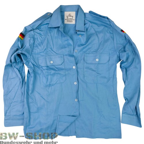 Original bundeswehr marine - bundeswehr,