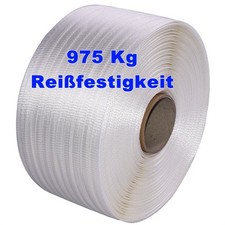 19 mm Textilband