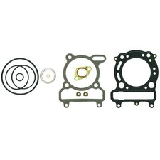 Dichtungen Schmirgel Yamaha majesty 250 1996>1998 Komplett Maxi Roller