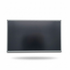 Display LG LM215WF3 SL N1 21,5
