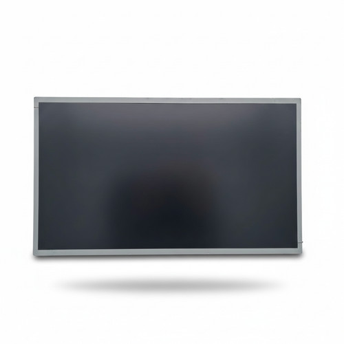 Display lm215wf3 21 - lg, n1