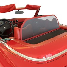 Windschott passend für